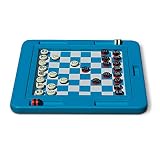 Swimline Floating Mult-Game Gameboard [並行輸入品]
