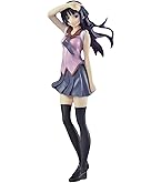 Amazon | 西尾維新アニメプロジェクト 〈物語〉シリーズ