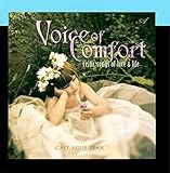 Solitudes: Voice of Comfort