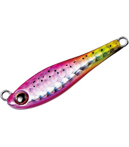 リンクルケアジュエリーマジック30g リンクルケアジュエリーマジック30g