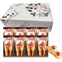 Amazon.co.jp: 【手提げ袋付】オードリー グレイシア ハローベリー