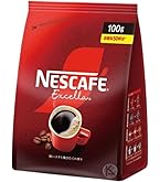 ネスカフェ エクセラ 詰め替え 360g×5袋 インスタントコーヒー　大容量 楽天市場】☆5月中エントリーでP5倍☆ ネスカフェ エクセラ 詰め替え