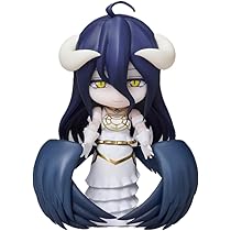 秘めたる感情　アルベド　プロモ 秘めたる感情 アルベド プロモ 2025年最新】アルベド プロモの