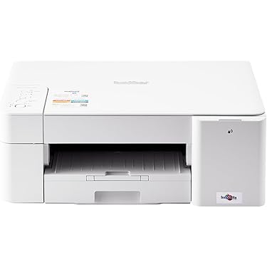 Amazon.co.jp 最新リリース: インクタンクプリンター の新着ランキング