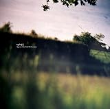 Against The Pull Of Autumn [12 inch Analog]