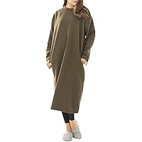 Amazon Co Jp 売れ筋ランキング ワンピース ドレス の中で最も人気のある商品です