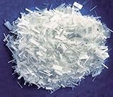 Bon 32-500 1 Pound Bag 3/4-Inch Anti-Crak Concrete Fibers [並行輸入品]