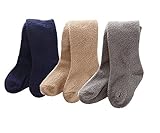 TAIYCYXGAN SOCKSHOSIERY ベビー・ガールズ