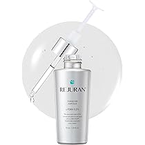 Amazon | 【公式】REJURAN ターンオーバークリームエンハンスド 50ml c