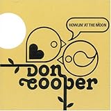 �n�E�����E�A�b�g�E�U�E���[�� - �A���E�A���\���W�[