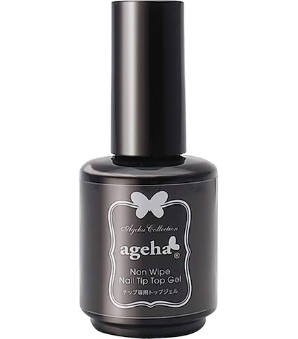 Amazon | presto ageha ミキシングジェル 7.5g | presto(プレスト