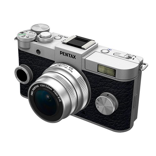 PENTAX ペンタックス Qマウント 03 フィッシュアイ レンズ PENTAX Fisheye Single Focus Lens 03 FISH-EYE Q mount 22087 | eBay