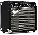 Fender フェンダー ギターアンプ CHAMPION 20 100V JP DS 2330207900