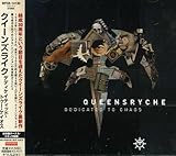 �f�f�B�P�C�e�B�b�h�E�g�D�[�E�P�C�I�X