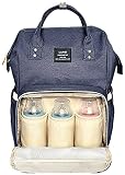 Shellme マザーズバッグ ママバッグ リュック ショルダーバッグ アウトドアバッグ ハンドバッグ　おしゃれ多機能 大容量 シンプル 防水