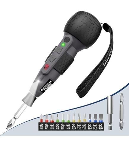 (未使用･未開封品)　日東 電動ドライバ DLV30SL-SPC v1yptgt Amazon | 日東 電動ドライバ DLV30LL-SPC | ドリルドライバー