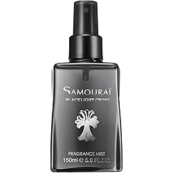 Amazon.co.jp: FERNANDA ボディミスト（ルーズソーラー)/Fragrance