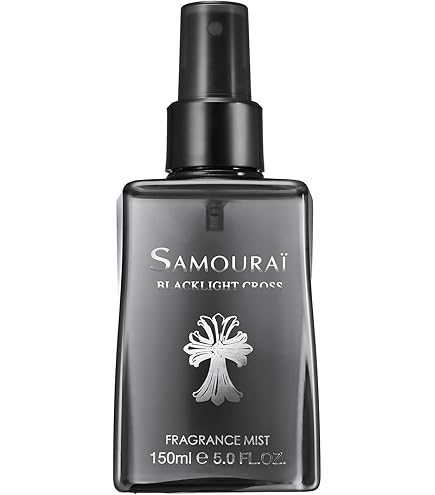 Amazon.co.jp: 文豪ストレイドッグス ボディミスト 02 太宰治 100ml