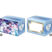 Amazon.co.jp: ブシロード スリーブコレクション ハイグレード