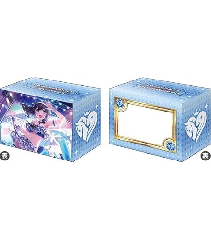 Amazon.co.jp: ブシロード スリーブコレクション ハイグレード