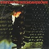 Station To Station