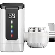 c*a様 タンクレス 電気 冷温 水器 浄水器 ウォーターサーバー 直結型 22 c*a様 タンクレス 電気 冷温 水器 浄水器 ウォーターサーバー 直結型