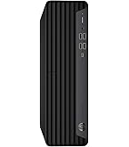 Amazon.co.jp: 【整備済み品】 HP Prodesk 400 G7 SFF 第10世代 i5 Amazon.co.jp: 【整備済み品】 HP Prodesk 400 G7 SFF 第10世代 i5