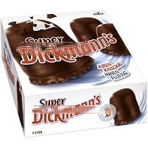 スーパーディックマンセット 51WVLT20q3L._AC_UL210_SR210,