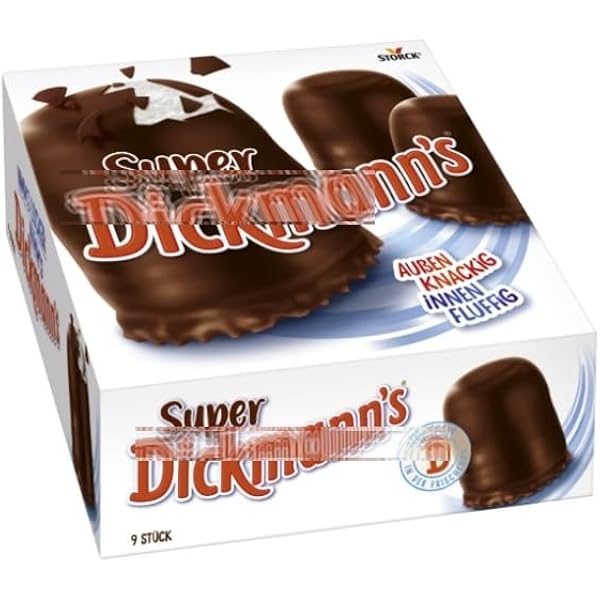 Amazon | 【 クール便 配送 】 スーパーディックマンス スーパー