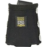 SK11 軽量・強靭 ミニレベルケース 1 RAD-19