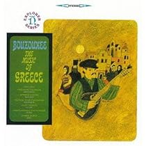 Amazon.co.jp: ≪スペイン≫ソウル・オブ・フラメンコ: ミュージック