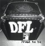 Proud to Be DFL