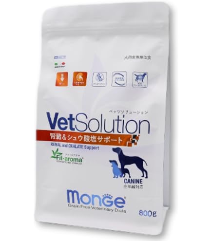 Amazon | 【療法食】 ロイヤルカナン ドッグフード 肝臓サポート 3kg