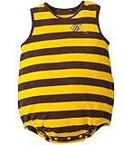 LKOMARKET-ベビーロンパース カートゥーン 新生児パジャマ ベビー服 子供 女の子 赤ちゃん スポーツ 運動服 出産祝い カジュアル かわいい　子供服　夏服