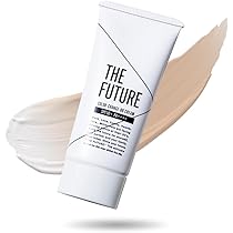Amazon.co.jp: THE FUTURE リップクリーム 色つきリップ 保湿 メンズ