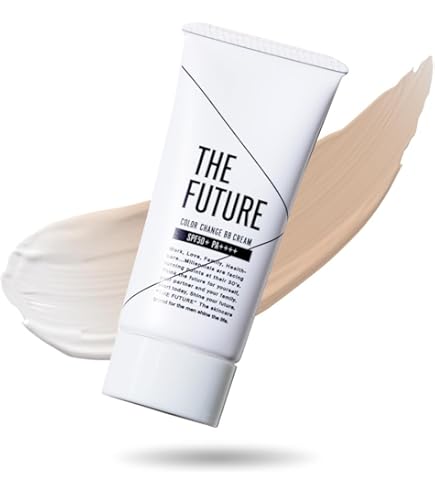 Amazon.co.jp: ETUDE HOUSE エチュード ハウス トータル エイジ リペア