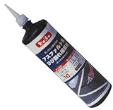 トーヨー アスファルト用ひび割れ補修剤 350g