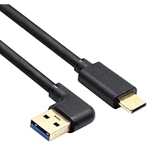 sumomoch 様　変換ケーブル 51WVRIeYBPL._AC_UL210_SR210,