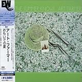 �������ł̉�