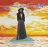 �I�[���h�E�^�C���E���C�f�B