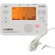 51WVTNJR6YL._AC_UL210_SR210,