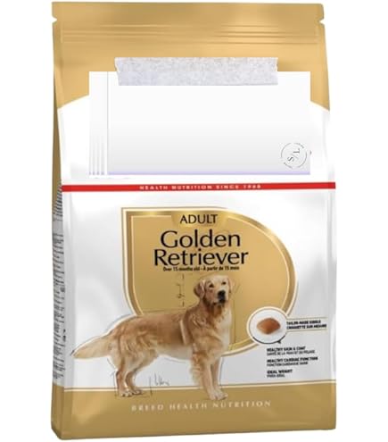 Amazon.co.jp: ロイヤルカナン ラブラドールレトリバー 成犬・高齢犬用