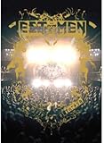 Testament: Dark Roots of Thrash (+ Blu-ray)