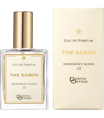 アーレス パフューム R 50ml マイアナキズム #My Anarchismサウンド