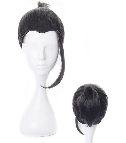 Amazon.co.jp: Re:ゼロから始める異世界生活 シャウラ コスプレ