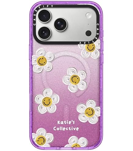Amazon.co.jp: CASETiFY インパクトiPhone 17 Pro Max ケース [MagSafe