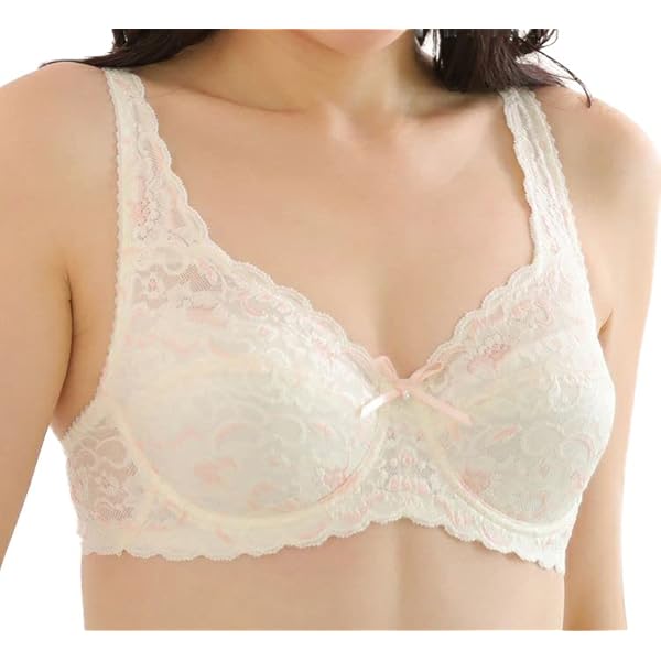 Amazon | (コレール) corele コレール 補正ブラ #9484 モカ C75