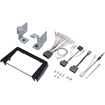 Amazon | カナック企画 ステアリングリモコンアダプター KK-H301ST-2