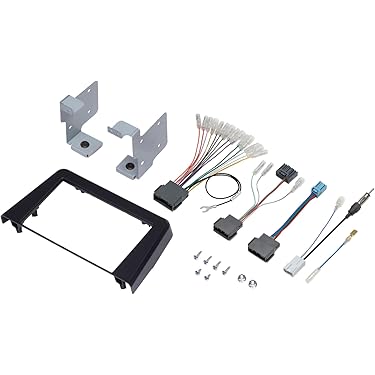 Amazon.co.jp 最新リリース: カーオーディオパーツ の新着ランキングです。