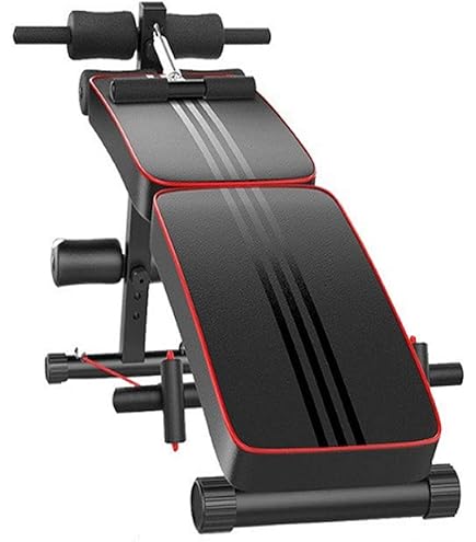 腹筋台 筋トレ 腹筋マシーン 腹筋マシン 背筋 自宅 エクササイズ